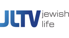 Jewish Life Television EPG data