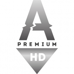 Amedia Premium HD  EPG data