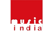 musicindia.in EPG data