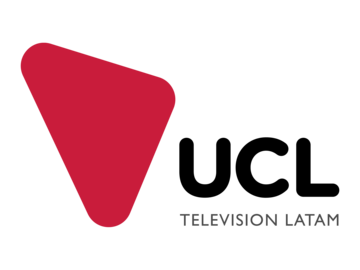 [UCLPLAY] UCL TV Unión Continental Latinoamérica EPG data