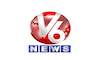 v6telugu.in EPG data