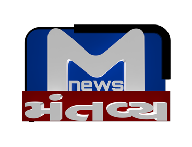 Mantavya News EPG data