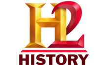 history2.co EPG data