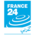 France 24 AR EPG data