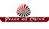 peaceofmind.in EPG data