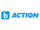 (BE)  ACTION EPG data