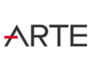 (BE)  ARTE EPG data