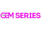 (BE)  BE SERIES EPG data