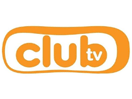 (BE)  CLUB RTL EPG data