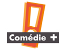 (BE)  COMEDIE + EPG data