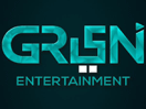 (BE)  E! ENTERTAINMENT EPG data