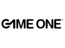 (BE)  GAME ONE EPG data