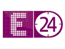 (BE)  LN24 EPG data