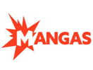 (BE)  MANGAS EPG data