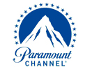 (BE)  PARAMOUNT CHANNEL EPG data