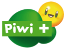 (BE)  PIWI + EPG data
