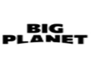 (BE)  PLANETE + EPG data