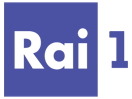 (BE)  RAI 1 EPG data