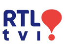 (BE)  RTL TVI EPG data