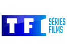 (BE)  TF1 S�ries Films EPG data