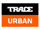 (BE)  TRACE URBAN EPG data