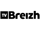 (BE)  TV BREIZH EPG data