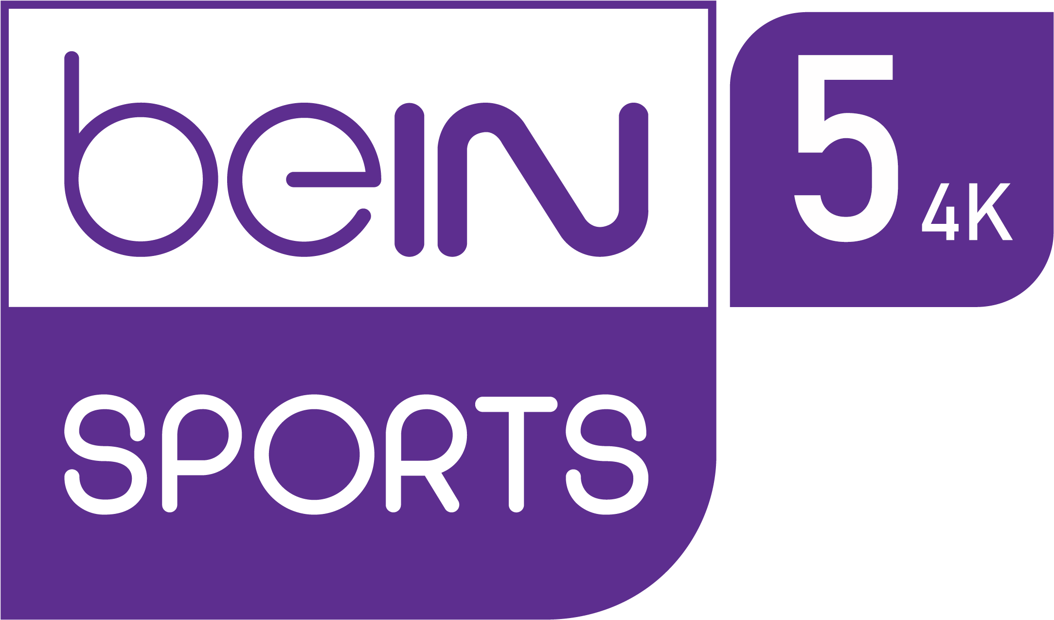 beIN SPORTS 5.qa EPG data