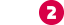 tv.yousee NRK2 EPG data