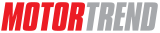 Motor Trend HD EPG data