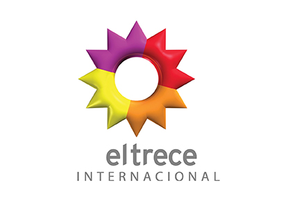 EL TRECE INTER HD EPG data