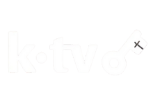 ktv.de EPG data