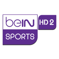 10.au EPG data