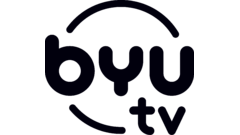 BYU (Brigham Young University) EPG data