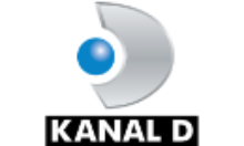 kanald.tr EPG data