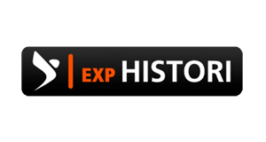 EXP Histori EPG data