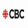 CBKT.ca EPG data