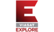 ViasatExplore.ro EPG data
