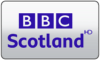 BBCScotland.uk EPG data