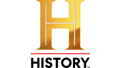 History Channel US - Eastern Feed EPG data