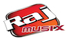 rajmusix.in EPG data