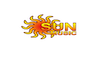 sunmusichd.in EPG data