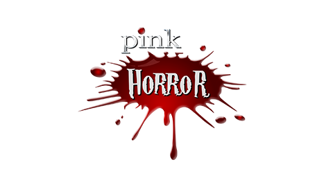 Pink Horror (BIH) EPG data