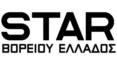 STAR ΒOΡΕΙΟΥ ΕΛΛΑΔΟΣ EPG data