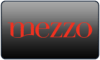 mezzo.pt EPG data