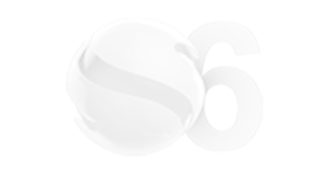 SuperSport 6 EPG data