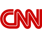 CNN.nws EPG data
