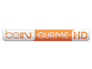 beIN Gurme EPG data