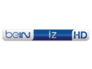 beIN IZ EPG data
