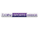 beIN SPORTS HABER HD EPG data