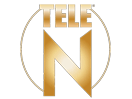 Beleef KPN EPG data